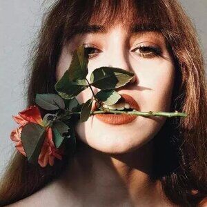 Meet your Posher, Mario reyes